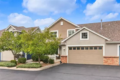 9118 W 50th Lane #5, Arvada, CO 80002 - Photo 43