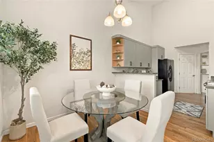 9118 W 50th Ln, Arvada, CO 80002 - Photo 25