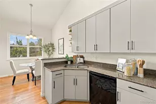 9118 W 50th Ln, Arvada, CO 80002 - Photo 29
