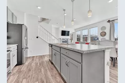 14237 Hop Clover Trail, Parker, CO 80134 - Photo 3