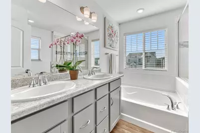 14237 Hop Clover Trail, Parker, CO 80134 - Photo 15
