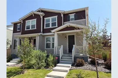 14237 Hop Clover Trail, Parker, CO 80134 - Photo 1