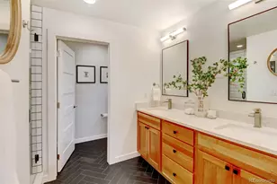 2596 S Bannock St, Denver, CO 80223 - Photo 11