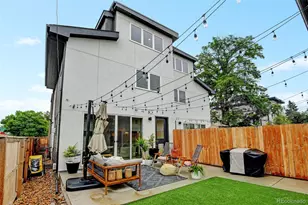 2596 S Bannock St, Denver, CO 80223 - Photo 25