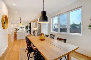 2596 S Bannock St, Denver, CO 80223 - Photo 7