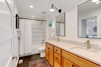 2596 S Bannock Street, Denver, CO 80223 - Photo 15