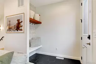 2596 S Bannock St, Denver, CO 80223 - Photo 9