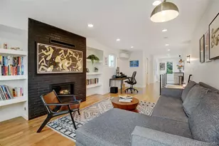 2596 S Bannock St, Denver, CO 80223 - Photo 17