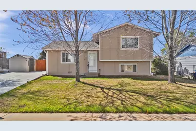 2230 Cleo Street, Denver, CO 80229 - Photo 1