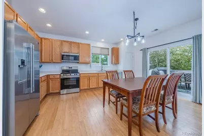 4211 Miners Candle Place, Castle Rock, CO 80109 - Photo 13