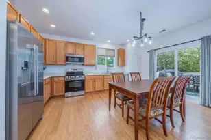4211 Miners Candle Pl, Castle Rock, CO 80109 - Photo 13