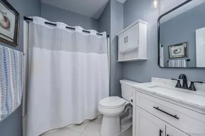 4211 Miners Candle Place, Castle Rock, CO 80109 - Photo 21