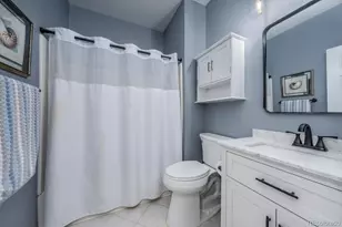 4211 Miners Candle Pl, Castle Rock, CO 80109 - Photo 21