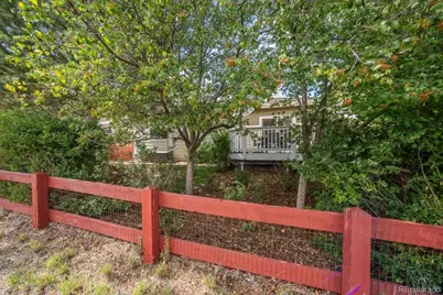 4211 Miners Candle Place, Castle Rock, CO 80109 - Photo 23