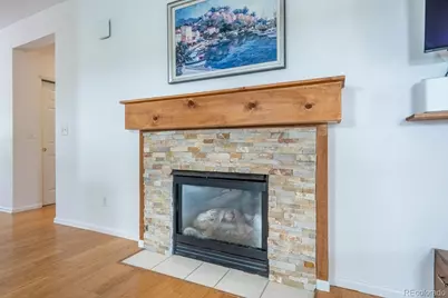 4211 Miners Candle Place, Castle Rock, CO 80109 - Photo 7