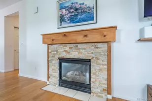 4211 Miners Candle Pl, Castle Rock, CO 80109 - Photo 7