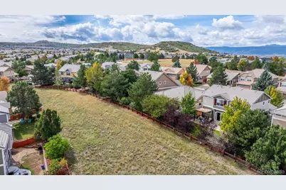 4211 Miners Candle Place, Castle Rock, CO 80109 - Photo 33