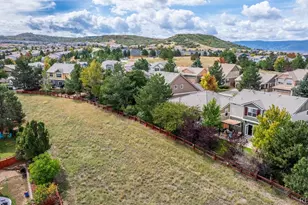 4211 Miners Candle Pl, Castle Rock, CO 80109 - Photo 33
