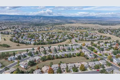 4211 Miners Candle Place, Castle Rock, CO 80109 - Photo 29
