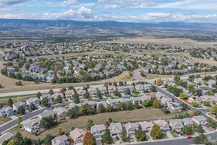 4211 Miners Candle Pl, Castle Rock, CO 80109 - Photo 29