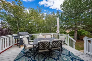 4211 Miners Candle Pl, Castle Rock, CO 80109 - Photo 25