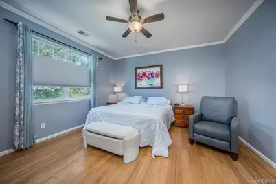 4211 Miners Candle Place, Castle Rock, CO 80109 - Photo 15