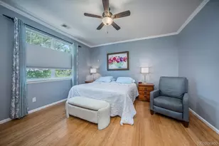 4211 Miners Candle Pl, Castle Rock, CO 80109 - Photo 15