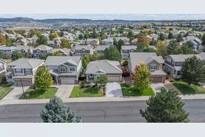 4211 Miners Candle Place, Castle Rock, CO 80109 - Photo 27