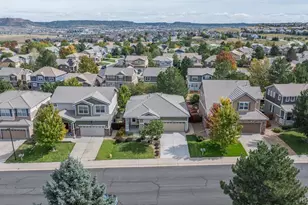 4211 Miners Candle Pl, Castle Rock, CO 80109 - Photo 27