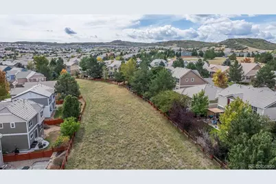 4211 Miners Candle Place, Castle Rock, CO 80109 - Photo 31