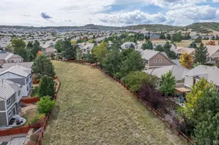 4211 Miners Candle Pl, Castle Rock, CO 80109 - Photo 31