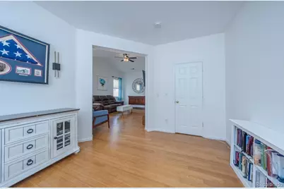 4211 Miners Candle Place, Castle Rock, CO 80109 - Photo 11