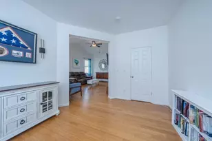 4211 Miners Candle Pl, Castle Rock, CO 80109 - Photo 11