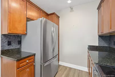 9039 E Panorama Circle #C201, Englewood, CO 80112 - Photo 9