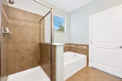 9039 E Panorama Circle #C201, Englewood, CO 80112 - Photo 15