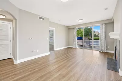 9039 E Panorama Circle #C201, Englewood, CO 80112 - Photo 11