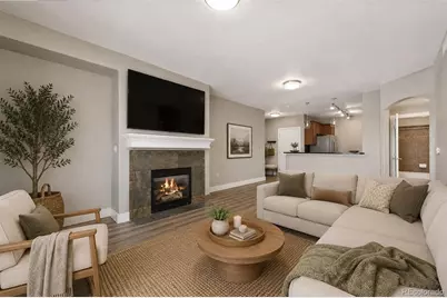9039 E Panorama Circle #C201, Englewood, CO 80112 - Photo 1