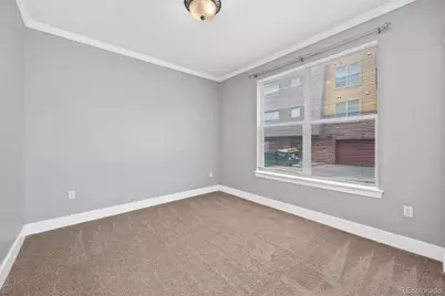 9039 E Panorama Circle #C201, Englewood, CO 80112 - Photo 17