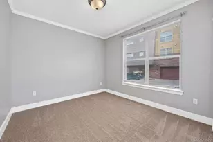 9039 E Panorama Cir, Englewood, CO 80112 - Photo 17