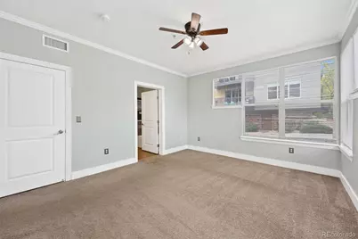 9039 E Panorama Circle #C201, Englewood, CO 80112 - Photo 13