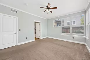 9039 E Panorama Cir, Englewood, CO 80112 - Photo 13