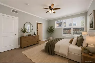9039 E Panorama Circle #C201, Englewood, CO 80112 - Photo 3