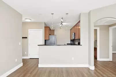 9039 E Panorama Circle #C201, Englewood, CO 80112 - Photo 7