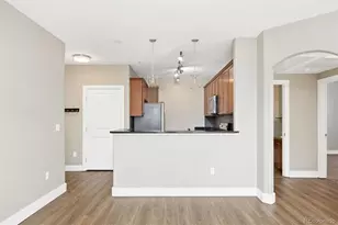 9039 E Panorama Cir, Englewood, CO 80112 - Photo 7