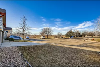 4712 Sandy Ridge Avenue, Firestone, CO 80504 - Photo 27