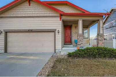 4712 Sandy Ridge Avenue, Firestone, CO 80504 - Photo 3