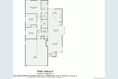 4712 Sandy Ridge Avenue, Firestone, CO 80504 - Photo 29