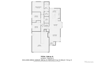 4712 Sandy Ridge Ave, Firestone, CO 80504 - Photo 29