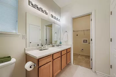 4712 Sandy Ridge Avenue, Firestone, CO 80504 - Photo 17