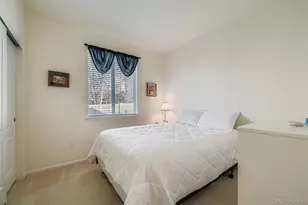 4712 Sandy Ridge Ave, Firestone, CO 80504 - Photo 21